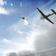 Illustration for article titled IL-2 Sturmovik: Birds of Prey Coming To Consoles